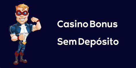 Mobile casino instantâneas nenhum bônus do depósito